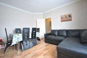 2 bedroom Terraced f...